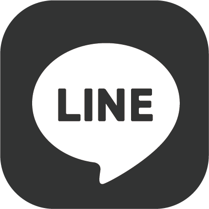 LINE