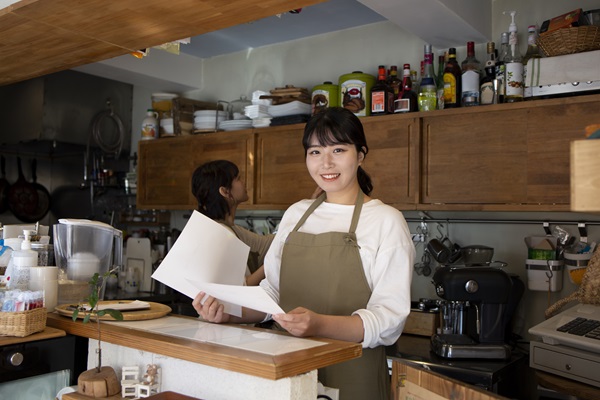 クラウドファンディングで飲食店の店舗開業を成功させる方法4つ！成功事例も紹介