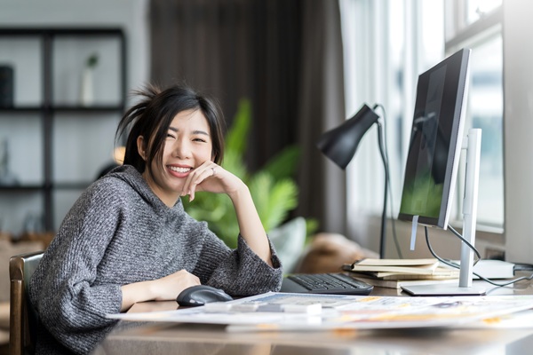 クラウドファンディング代行のサポート範囲は?調整できるのかも解説
