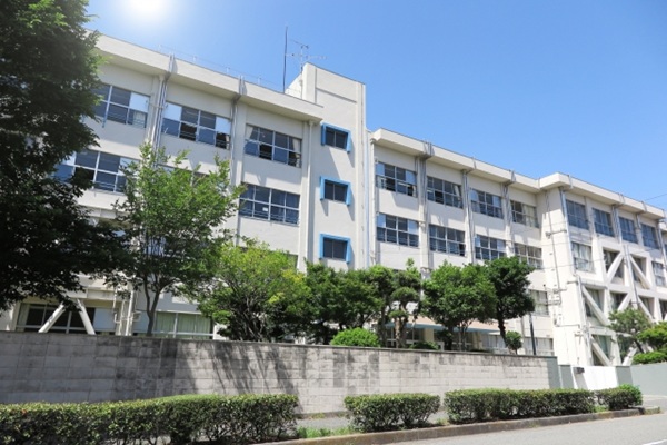 学校が資金調達する4つの方法!おすすめな意外な資金調達を教えます