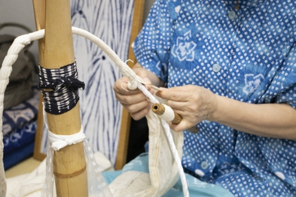 工芸品の資金調達方法としてクラファンが注目されている4つの理由
