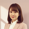 ファンドブースト杉村さん